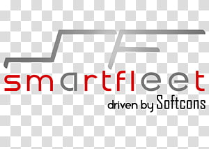 Logo Brand Line, design transparent background PNG clipart thumbnail