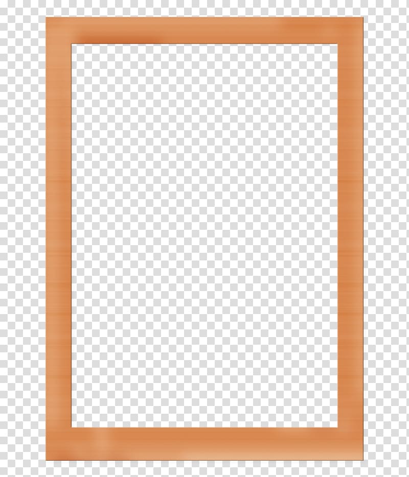 Window Frames Door Wood Paper, brushwork pastel color transparent background PNG clipart