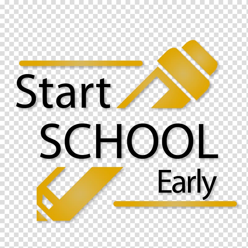 Chapel Hill-Carrboro City Schools Student, Go early school transparent background PNG clipart