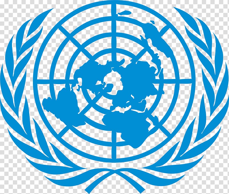 United Nations Office at Geneva Flag of the United Nations International organization, religion transparent background PNG clipart