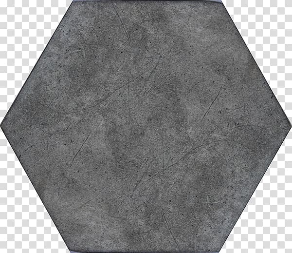 Floor Grey, Glazed Tile transparent background PNG clipart