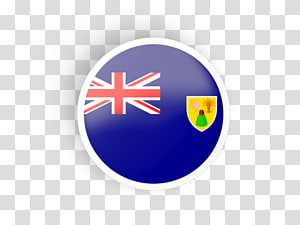 Flag of the Turks and Caicos Islands Flag of Australia Flags of the World, Turks And Caicos transparent background PNG clipart thumbnail
