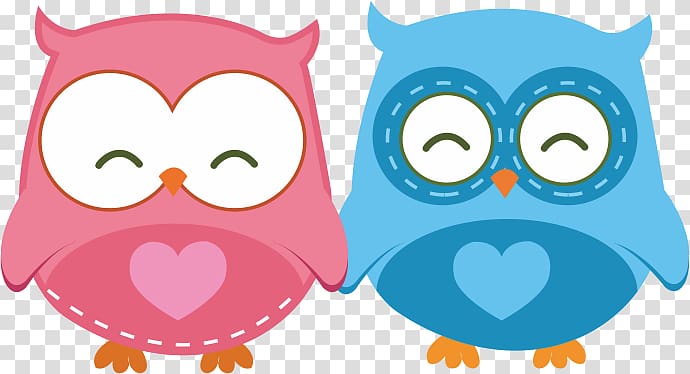 Little Owl Drawing Painting , owl transparent background PNG clipart