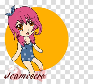 Mangaka Desktop Carnivora , Computer transparent background PNG clipart thumbnail