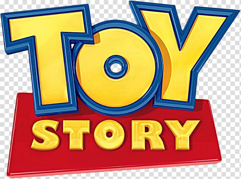 Toy Story logo, Sheriff Woody Buzz Lightyear Jessie Toy Story Lelulugu, Toy story 3 transparent background PNG clipart