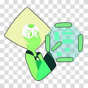 Line , design transparent background PNG clipart thumbnail