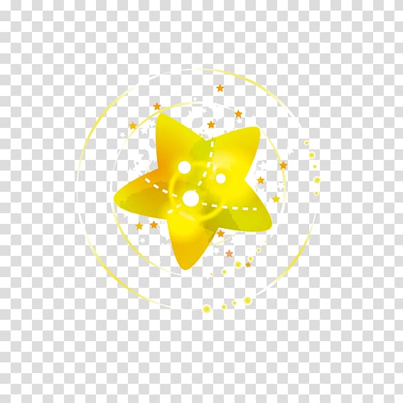 Cartoon Drawing Star, Cartoon stars transparent background PNG clipart