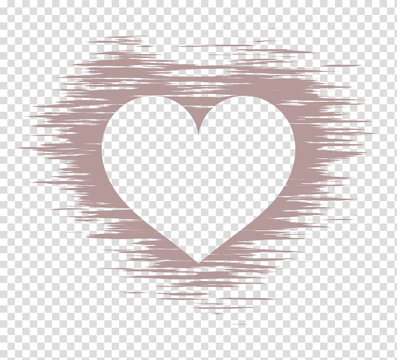 Heart frame., others transparent background PNG clipart