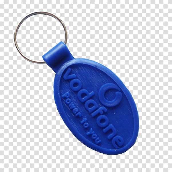 Key Chains Printing Sri Kannan Graphics EM-4100 Calendar Manufacturers in Sivakasi, Asokcalendar, keychains transparent background PNG clipart