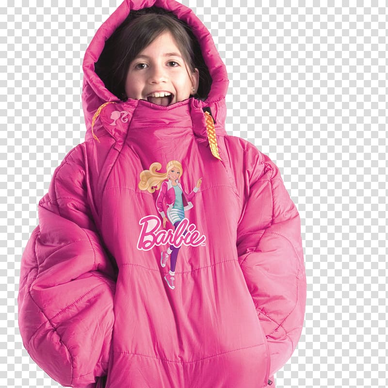 Sleeping Bags Child Costume Disguise, child transparent background PNG clipart