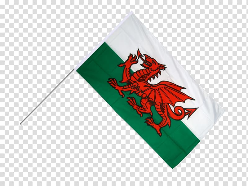 Flag of Wales Fahne Welsh, Flag transparent background PNG clipart