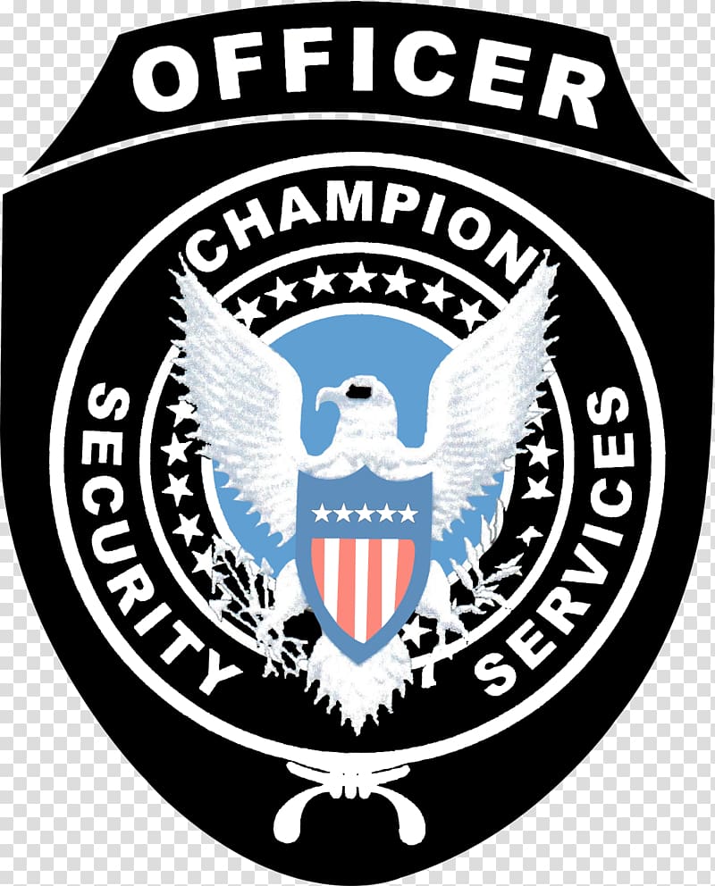 United States Navy USS Austin Security guard Organization, security service transparent background PNG clipart