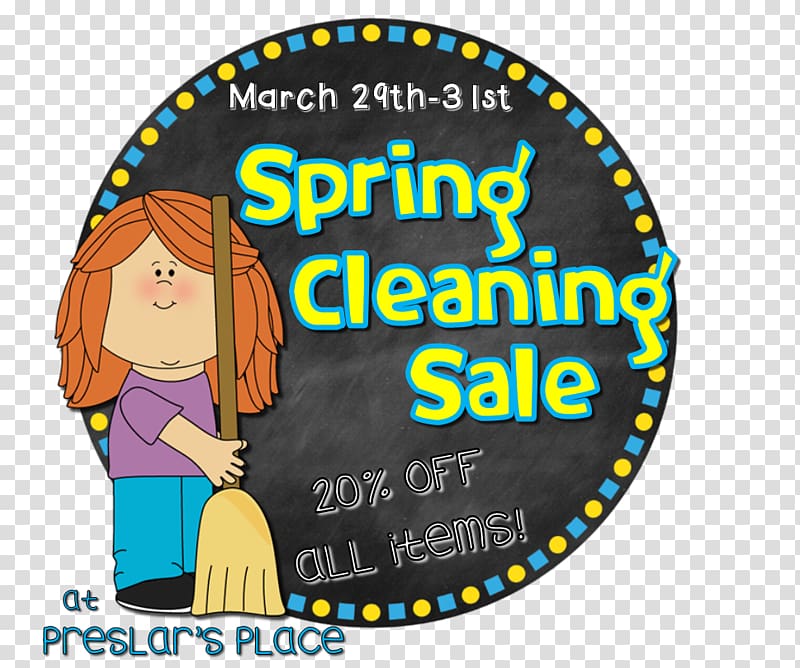 Recreation Happiness Animated cartoon Font, spring Cleaning transparent background PNG clipart