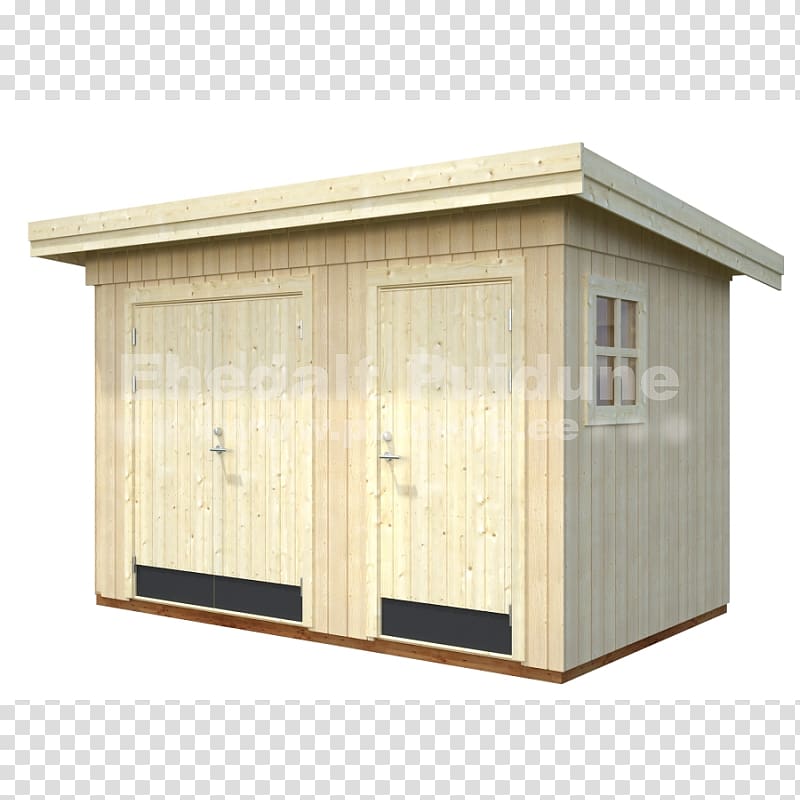 Garden Shed Casa de verão Abri de jardin Wood, wood transparent background PNG clipart