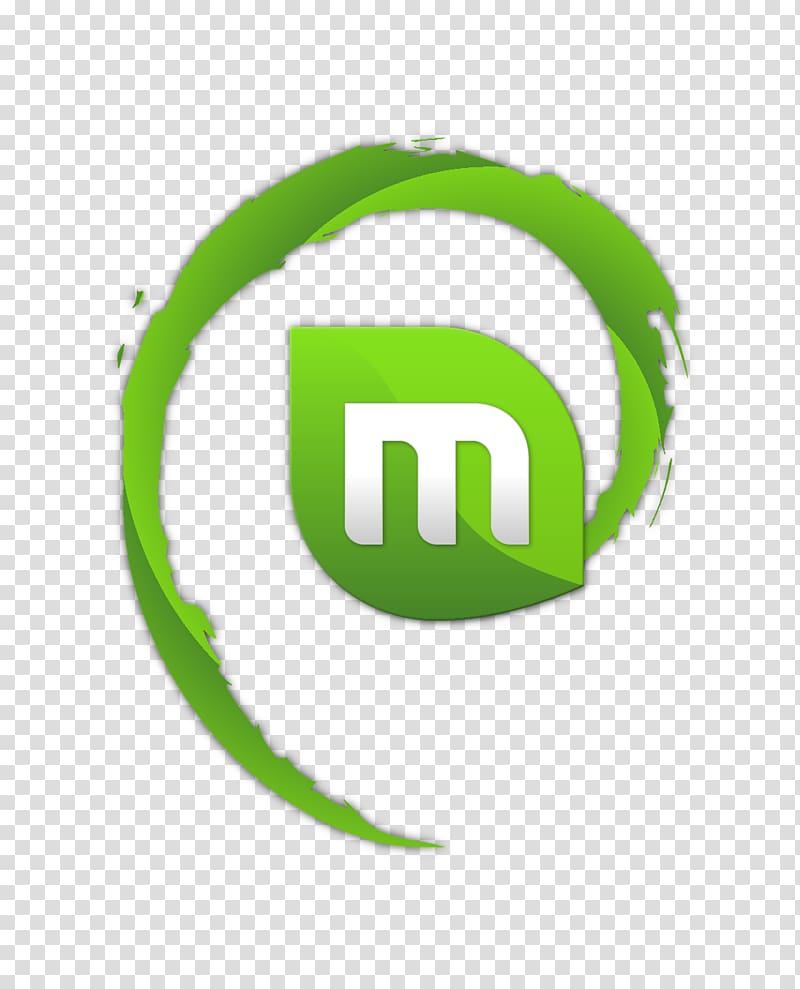 Intuit Mint Logo | Mint app, Budgeting, ? logo