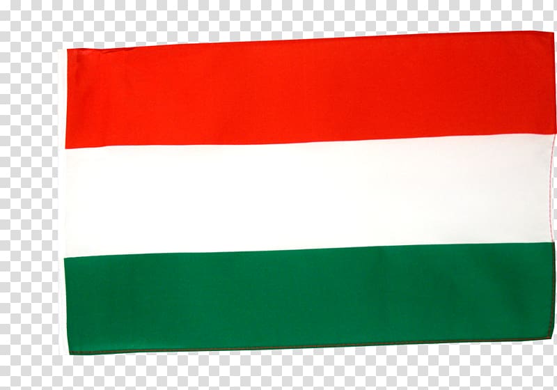 Flag of Hungary Fahne Coat of arms of Hungary, Flag transparent background PNG clipart