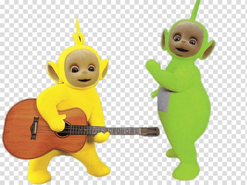 Teletubbies Transparent Background Png Cliparts Free Download