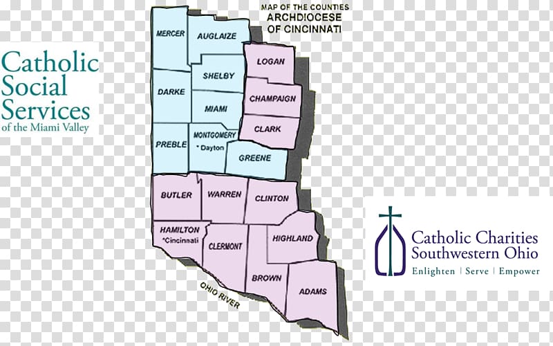 Catholic Charities of Santa Clara County Floor plan Line, line transparent background PNG clipart