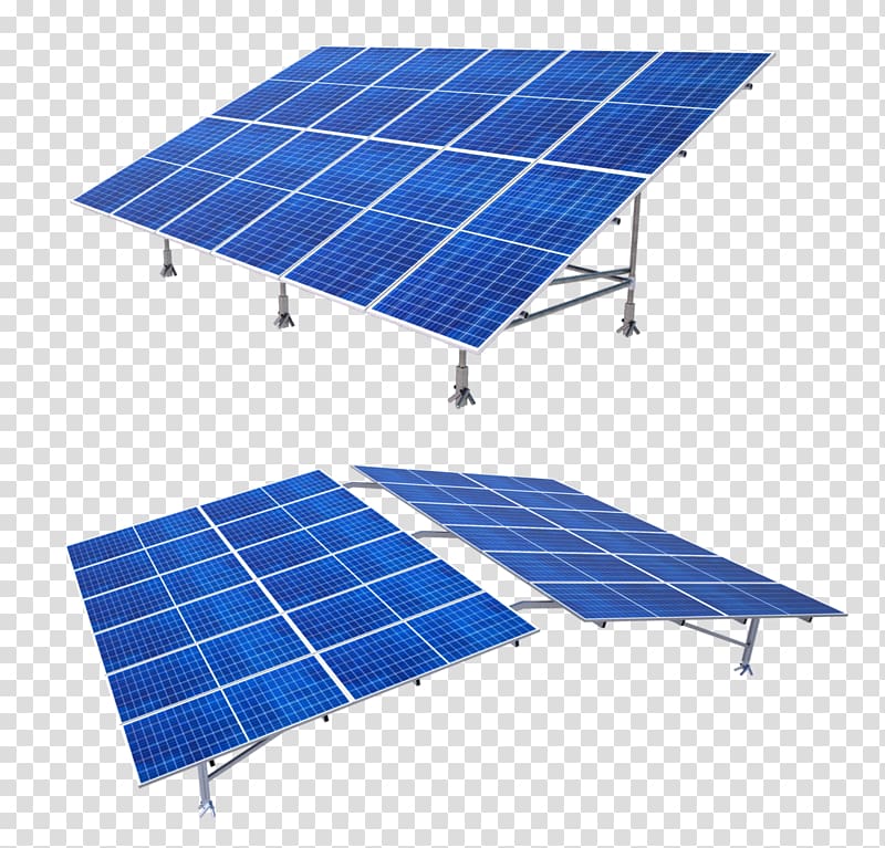 Solar power Solar Panels Energy voltaic system voltaics, energy transparent background PNG clipart