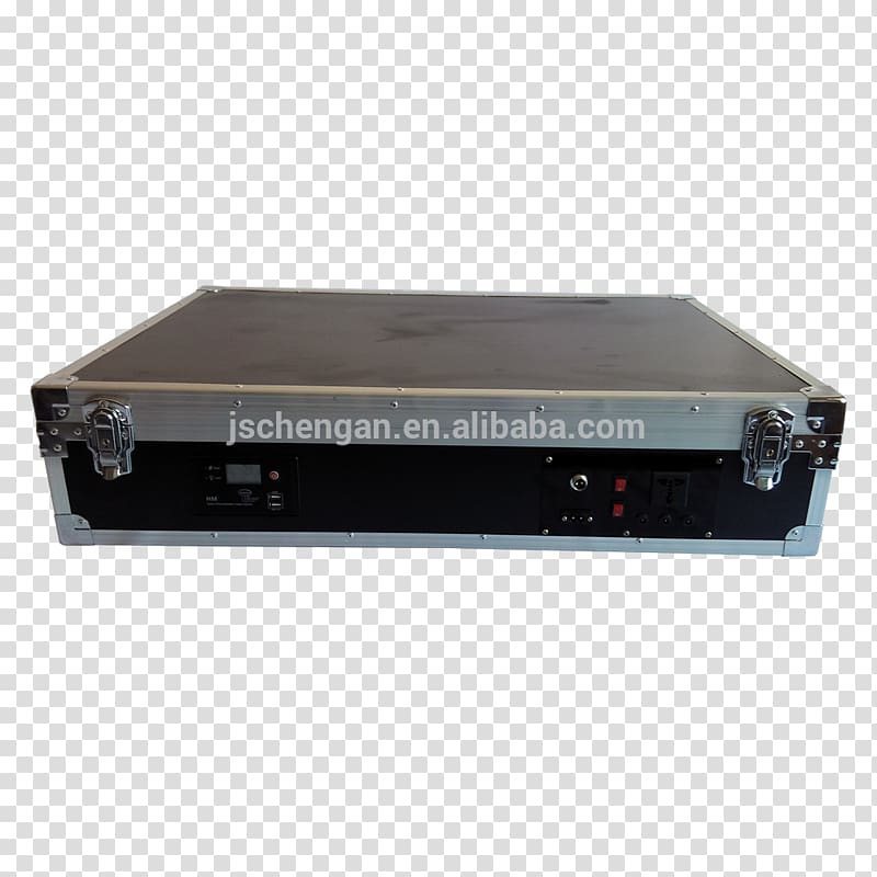 Electronics Sound Yamaha Corporation Audio Mixers Fader, alibaba transparent background PNG clipart