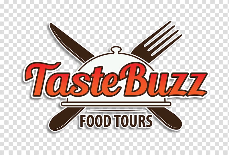 Wise Media Marketing Taste Buzz Food Tours Lip Smacking Foodie Tours, Marketing transparent background PNG clipart