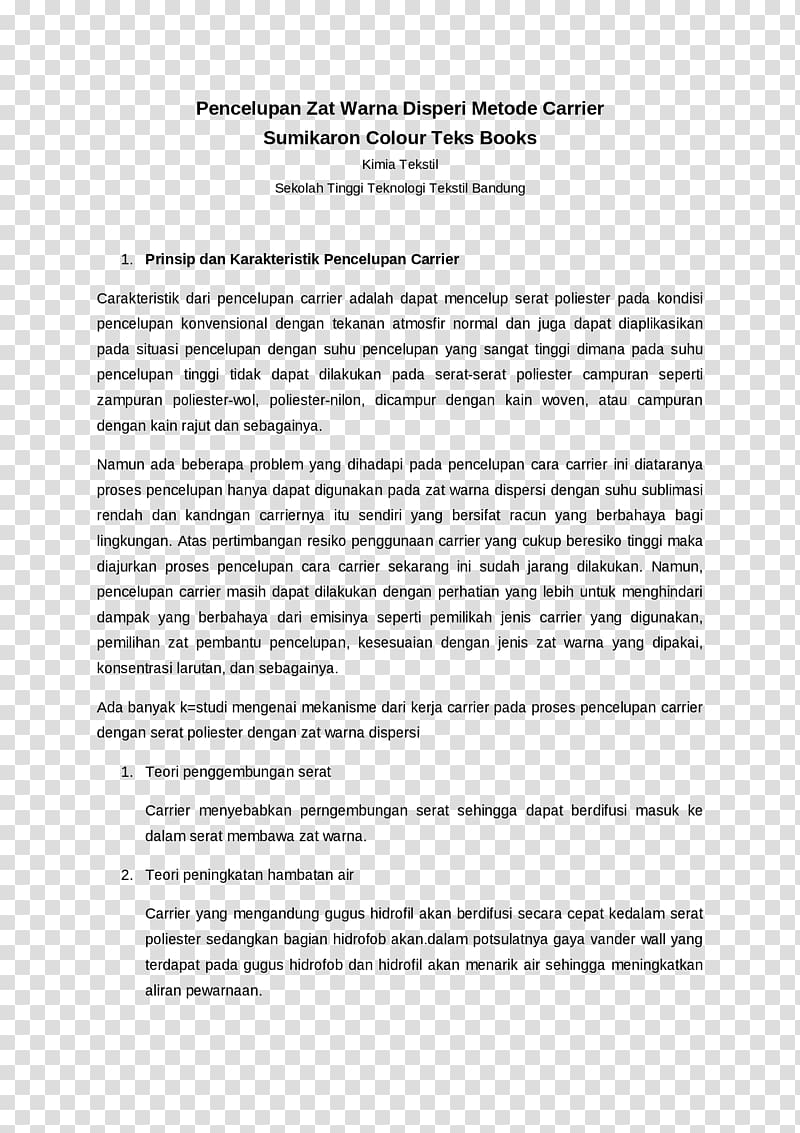 Psychiatric and mental health nursing Nursing care Cover letter Document, sublimação transparent background PNG clipart