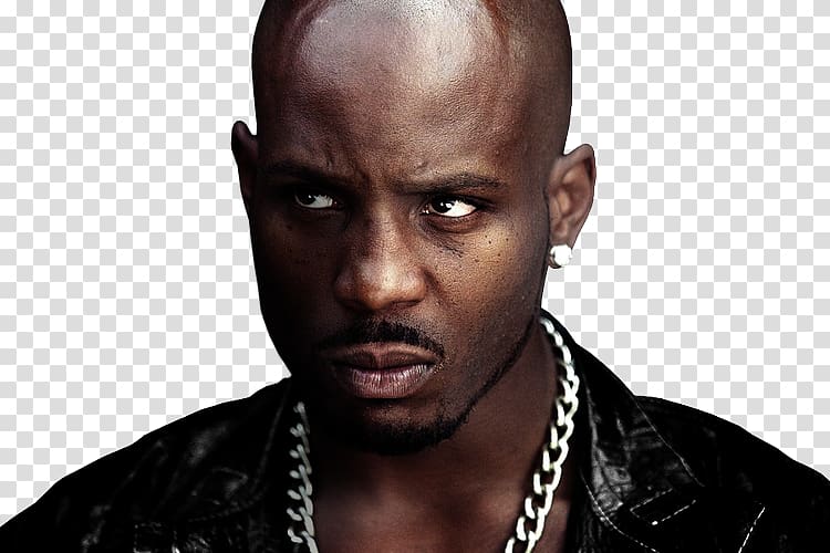 DMX Cradle 2 the Grave Rapper YouTube Music, youtube transparent background PNG clipart
