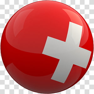 Sphere Ball Font, ball transparent background PNG clipart thumbnail