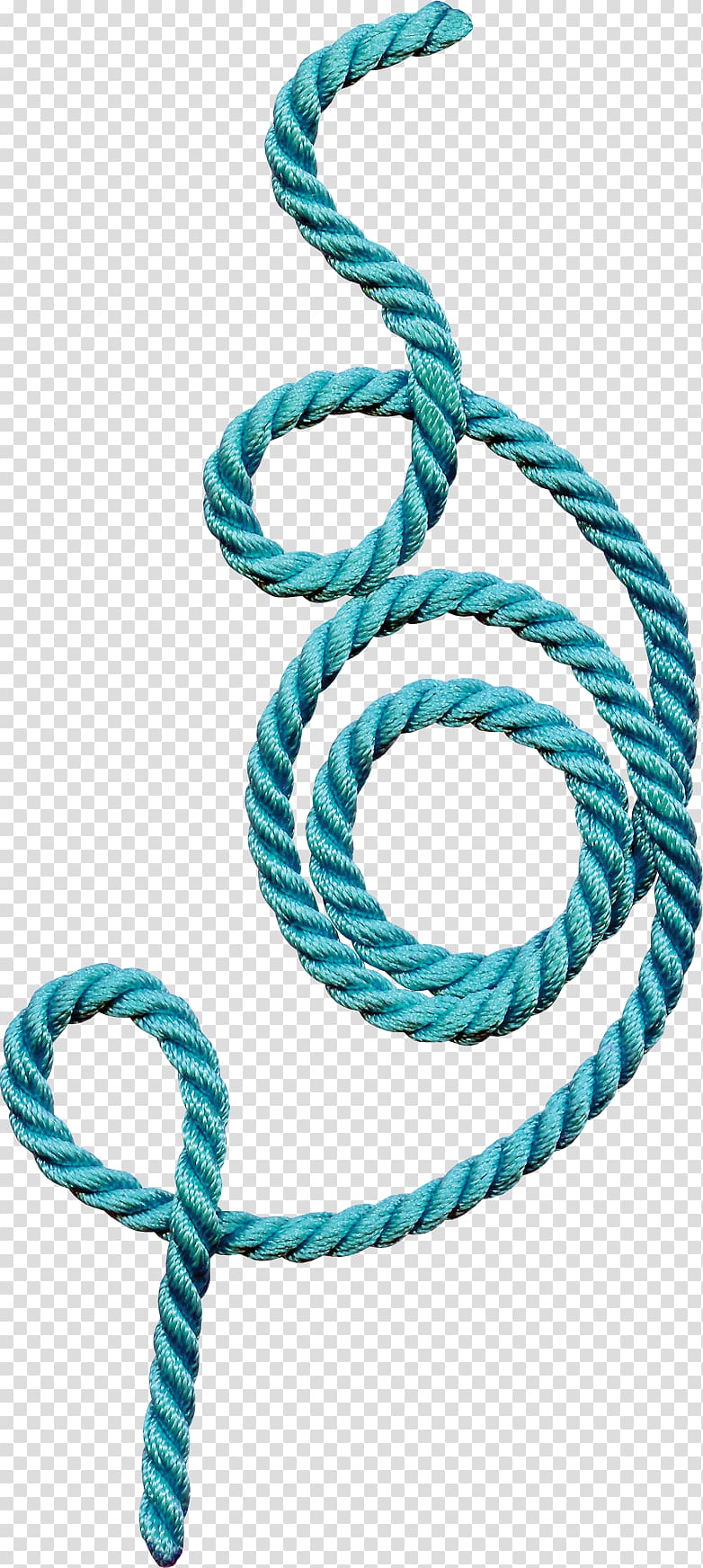 Rope frame Icon, Beautiful green rope transparent background PNG clipart