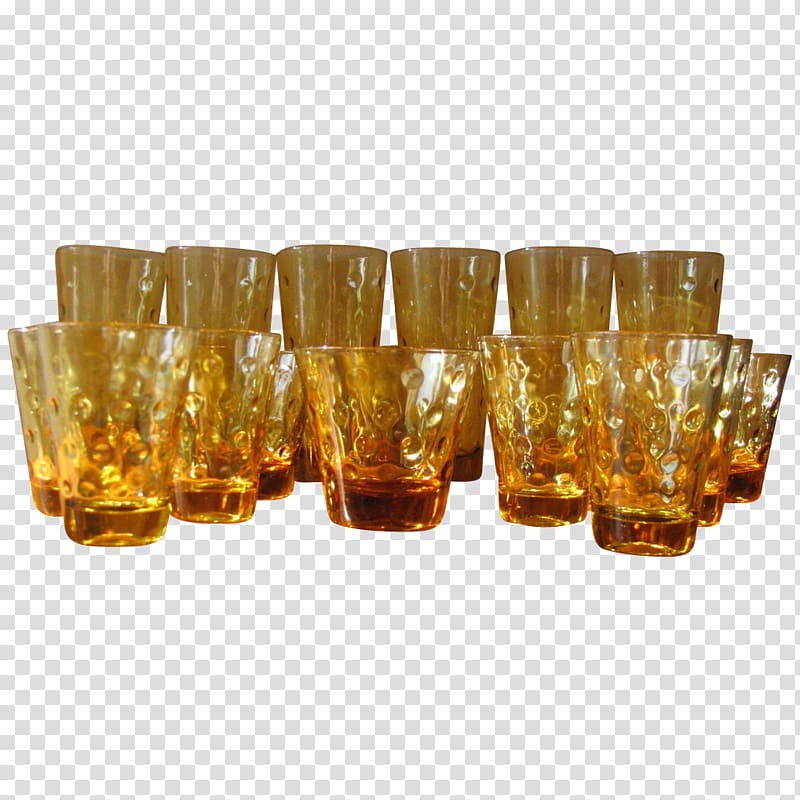 Old Fashioned glass Highball glass Table-glass Patera, glass transparent background PNG clipart