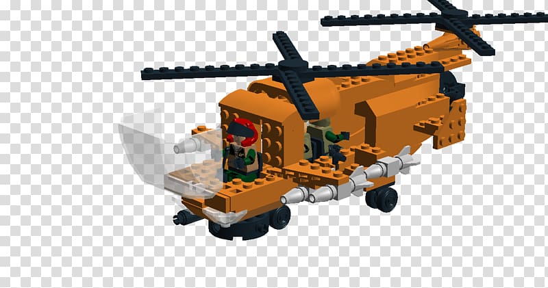 The Lego Group Mode of transport Machine, Cobra helicopter transparent background PNG clipart