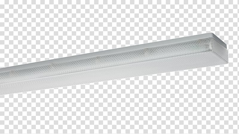 Polyamide Light Plastic Ceiling, joint transparent background PNG clipart