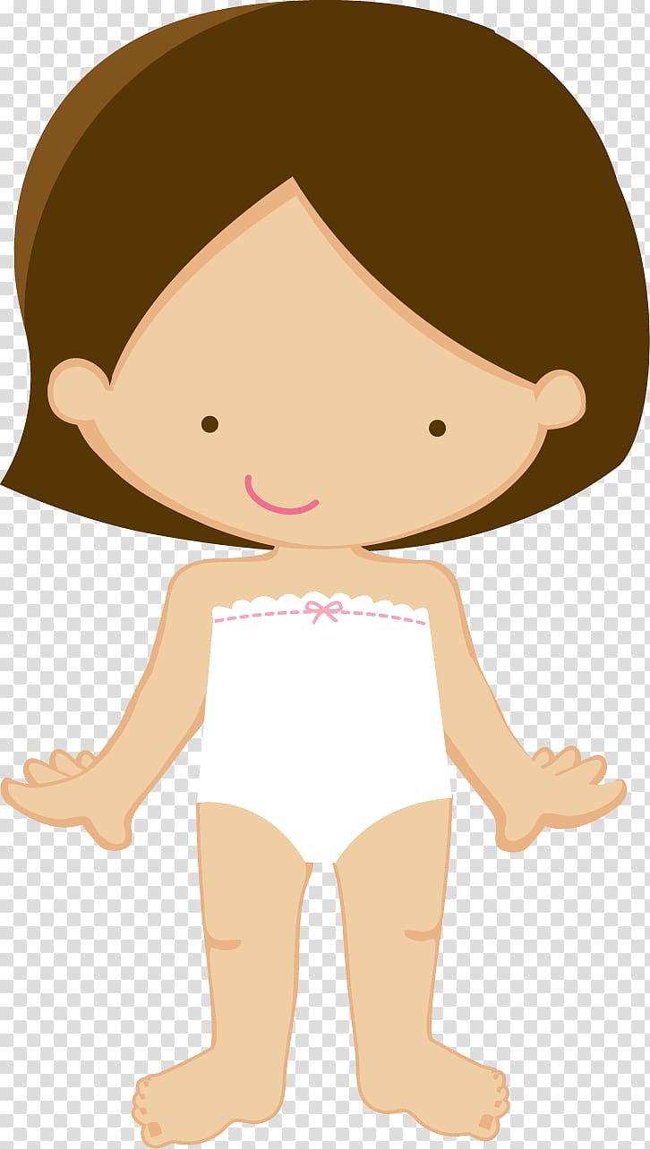 Pajamas Pin Doll , dolls transparent background PNG clipart