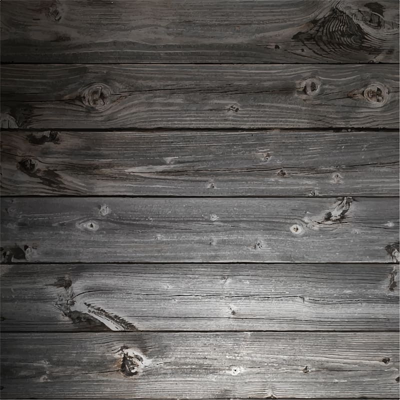 gray wood parquet floor, T-shirt Wedding invitation Etsy Craft, wood floor Background transparent background PNG clipart