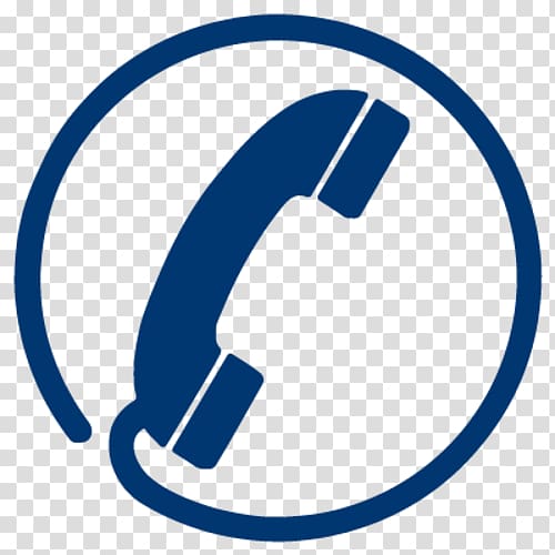 Hotline Telephone Help desk Helpline, time is money transparent background PNG clipart