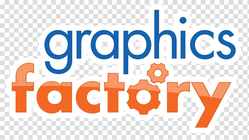 Inkscape , Inc. dba Graphics Factory , Graphics transparent background PNG clipart