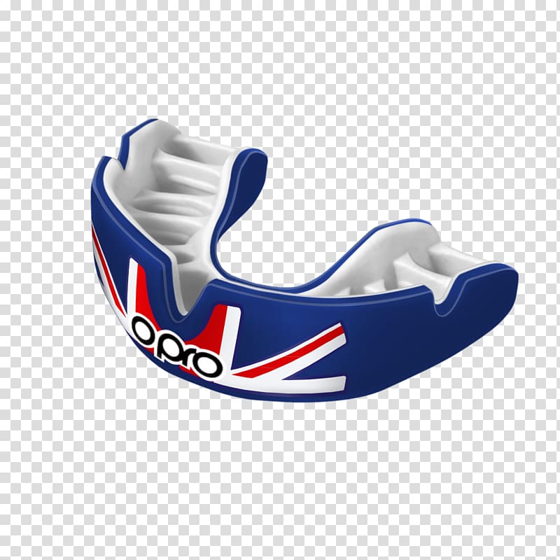 Mouthguard Boxing OPRO American football Six Nations Championship, Boxing transparent background PNG clipart