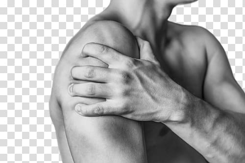 Shoulder problem Injury Shoulder pain Impingement syndrome, others transparent background PNG clipart