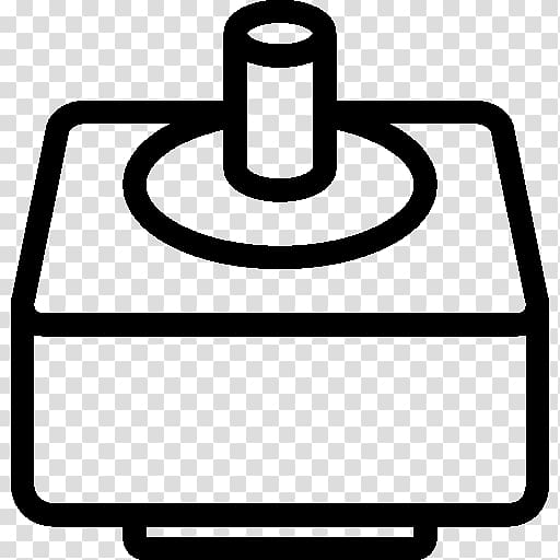 Stepper motor Computer Icons Electric motor , printer transparent background PNG clipart