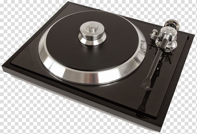 Turntable Sound Magnetic cartridge Ortofon Phonograph record, Turntable transparent background PNG clipart