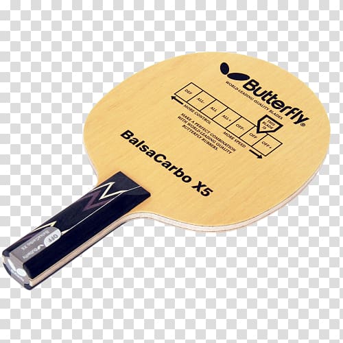 Ping Pong Paddles & Sets Pálka Ping-pong diplomacy Tennis, ping pong transparent background PNG clipart