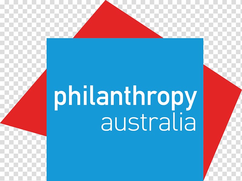 Philanthropy Australia Foundation Organization Impact investing, others transparent background PNG clipart