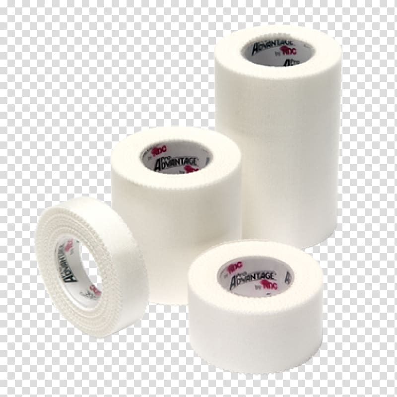 Silk Surgical tape Textile Adhesive Bactericide, medical tape transparent background PNG clipart