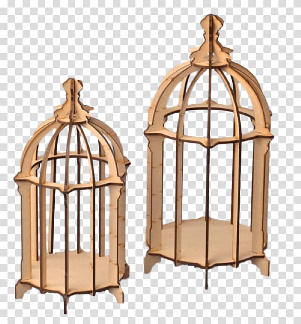 Birdcage Three-dimensional space, others transparent background PNG clipart