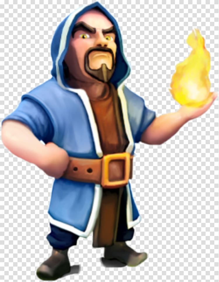 Clash of Clans Clash Royale Boom Beach Video Games , Clash of Clans transparent background PNG clipart