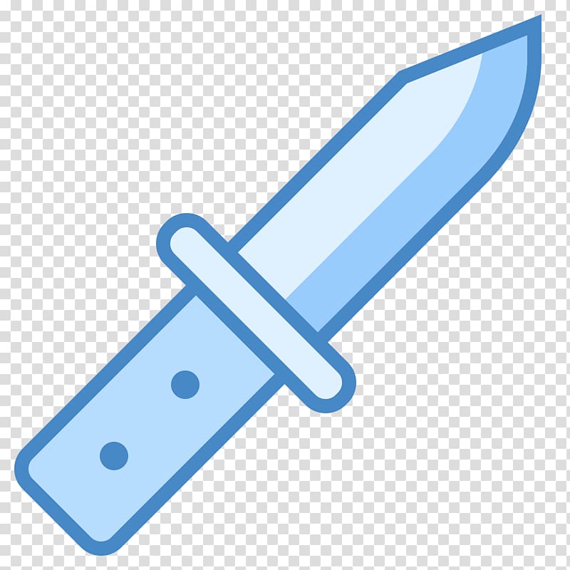 Knife Computer Icons , Knife army transparent background PNG clipart