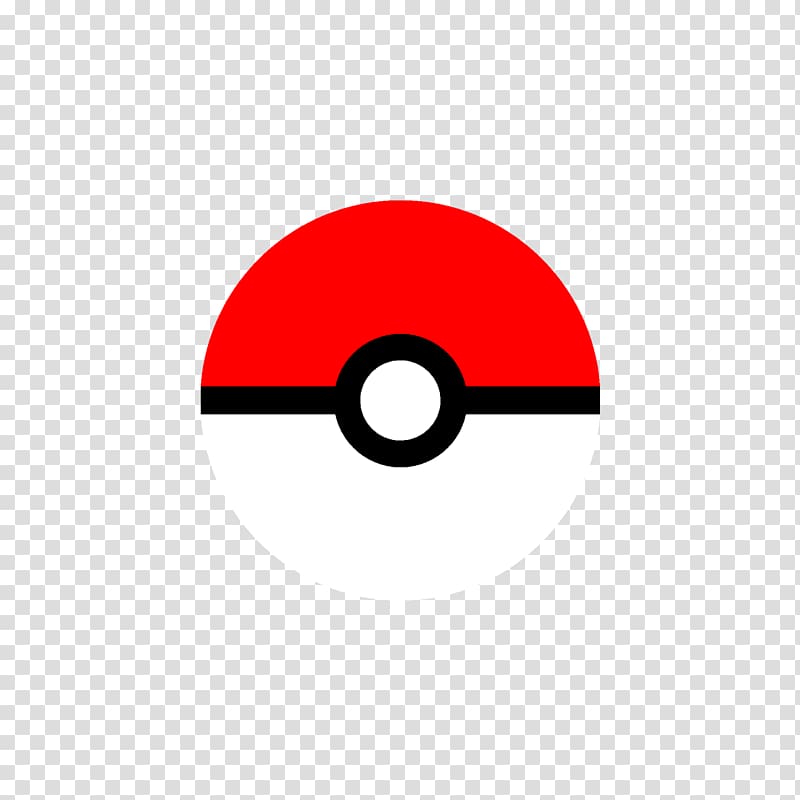 Pokeball - Transparent Pokemon Poke Balls, HD Png Download