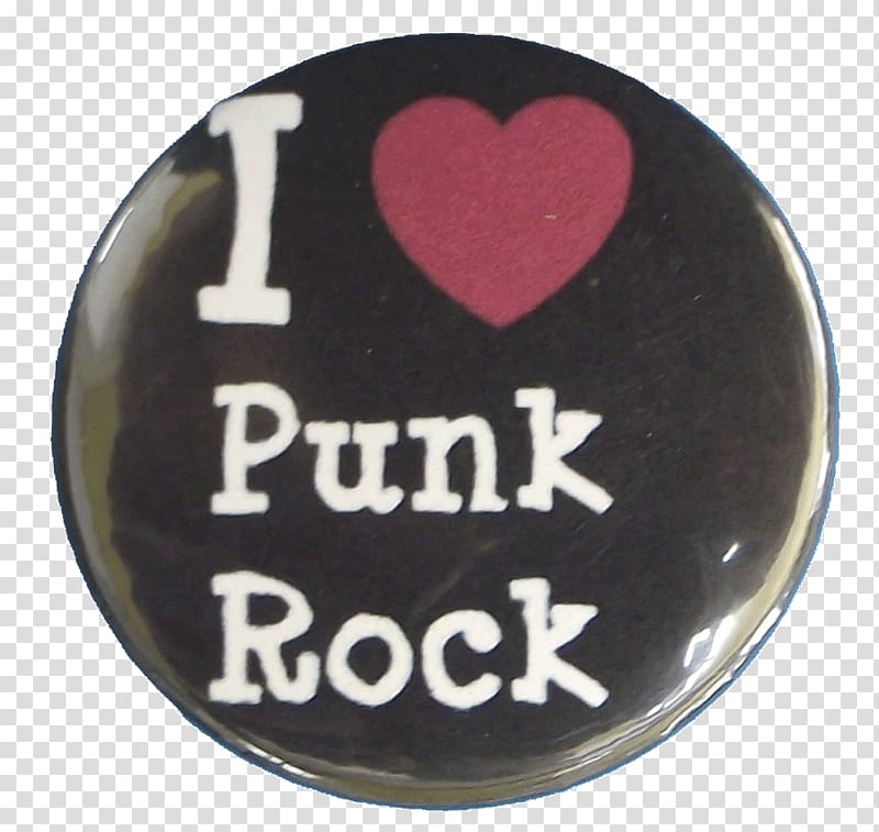 Alternative rock Rock music Punk rock Indie rock, PUNK ROCK transparent background PNG clipart