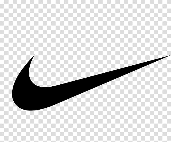 Swoosh Nike Logo Just Do It Adidas, nike transparent background PNG clipart