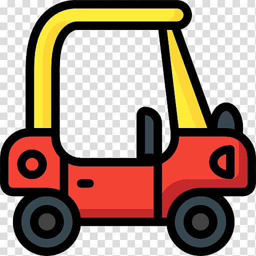 Motor vehicle Car , children\'s toy car free transparent background PNG clipart